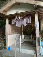 八幡神社(三重県)