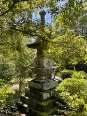 青龍山 吉祥寺(群馬県)