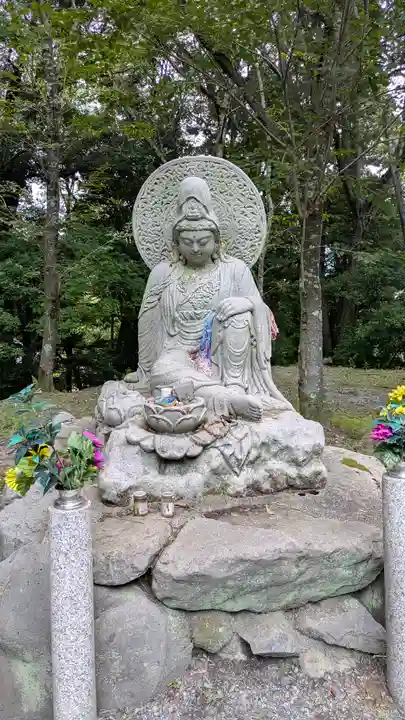 園城寺(三井寺)(滋賀県)