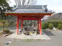 佐久奈度神社(滋賀県)