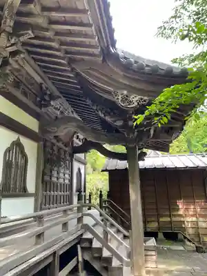大中寺(栃木県)