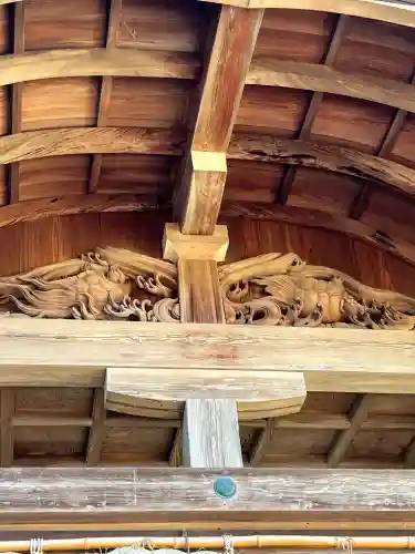 江島神社の{uncategorized: "未分類", other: "その他", undefined: "問題あり", building: "その他建物", grave: "お墓", sacred_gate: "鳥居", guardian: "狛犬", statue: "像", buddha: "仏像", history: "歴史", nature: "自然", garden: "庭園", animal: "動物", pagoda: "塔", temizu: "手水舎", mountain_gate: "山門・神門", sanctuary: "本殿・本堂", subordinate: "末社・摂社", art: "芸術", scenery: "景色", jizo: "地蔵", ema: "絵馬", goshuin: "御朱印", omikuji: "おみくじ", items: "授与品その他", amulet: "お守り", goshuincho: "御朱印帳", eats: "食事", festival: "お祭り", votive_dance: "神楽", shichigosan: "七五三参", wedding: "結婚式", experience: "体験その他", initially: "初詣", around: "周辺", anti_infection: "感染症対策"}