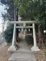 山下神明社の{uncategorized: "未分類", other: "その他", undefined: "問題あり", building: "その他建物", grave: "お墓", sacred_gate: "鳥居", guardian: "狛犬", statue: "像", buddha: "仏像", history: "歴史", nature: "自然", garden: "庭園", animal: "動物", pagoda: "塔", temizu: "手水舎", mountain_gate: "山門・神門", sanctuary: "本殿・本堂", subordinate: "末社・摂社", art: "芸術", scenery: "景色", jizo: "地蔵", ema: "絵馬", goshuin: "御朱印", omikuji: "おみくじ", items: "授与品その他", amulet: "お守り", goshuincho: "御朱印帳", eats: "食事", festival: "お祭り", votive_dance: "神楽", shichigosan: "七五三参", wedding: "結婚式", experience: "体験その他", initially: "初詣", around: "周辺", anti_infection: "感染症対策"}