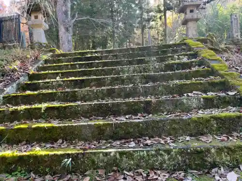 龍光院(長野県)