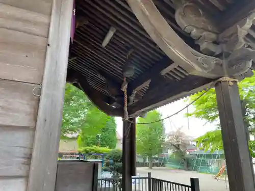 八坂神社のその他建物