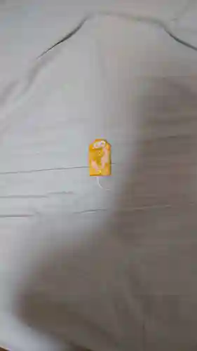 竹駒神社のその他建物