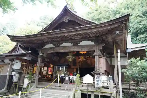 正法寺(滋賀県)