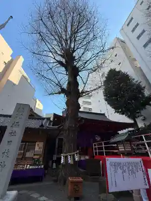 日本橋日枝神社の{uncategorized: "未分類", other: "その他", undefined: "問題あり", building: "その他建物", grave: "お墓", sacred_gate: "鳥居", guardian: "狛犬", statue: "像", buddha: "仏像", history: "歴史", nature: "自然", garden: "庭園", animal: "動物", pagoda: "塔", temizu: "手水舎", mountain_gate: "山門・神門", sanctuary: "本殿・本堂", subordinate: "末社・摂社", art: "芸術", scenery: "景色", jizo: "地蔵", ema: "絵馬", goshuin: "御朱印", omikuji: "おみくじ", items: "授与品その他", amulet: "お守り", goshuincho: "御朱印帳", eats: "食事", festival: "お祭り", votive_dance: "神楽", shichigosan: "七五三参", wedding: "結婚式", experience: "体験その他", initially: "初詣", around: "周辺", anti_infection: "感染症対策"}