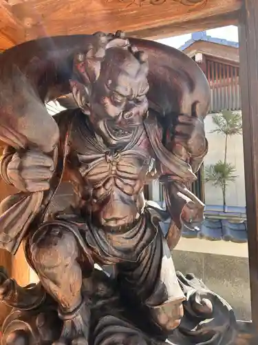 光明禅寺(愛知県)