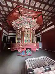 成田山新勝寺(千葉県)