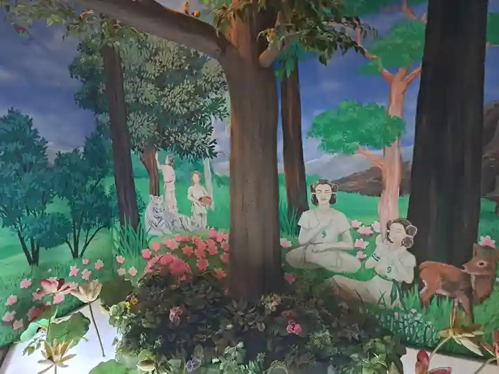 久留米分院(福岡県)