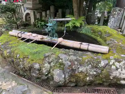 松尾寺(京都府)