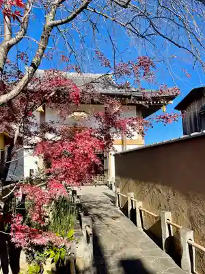 九品院(東京都)