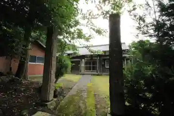 宝泉寺(滋賀県)