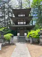 恵林寺の{uncategorized: "未分類", other: "その他", undefined: "問題あり", building: "その他建物", grave: "お墓", sacred_gate: "鳥居", guardian: "狛犬", statue: "像", buddha: "仏像", history: "歴史", nature: "自然", garden: "庭園", animal: "動物", pagoda: "塔", temizu: "手水舎", mountain_gate: "山門・神門", sanctuary: "本殿・本堂", subordinate: "末社・摂社", art: "芸術", scenery: "景色", jizo: "地蔵", ema: "絵馬", goshuin: "御朱印", omikuji: "おみくじ", items: "授与品その他", amulet: "お守り", goshuincho: "御朱印帳", eats: "食事", festival: "お祭り", votive_dance: "神楽", shichigosan: "七五三参", wedding: "結婚式", experience: "体験その他", initially: "初詣", around: "周辺", anti_infection: "感染症対策"}