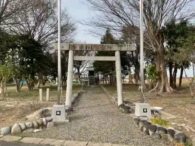 善宮社(愛知県)