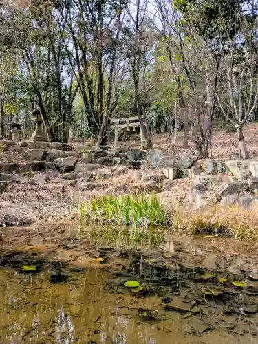 愛宕神社の{uncategorized: "未分類", other: "その他", undefined: "問題あり", building: "その他建物", grave: "お墓", sacred_gate: "鳥居", guardian: "狛犬", statue: "像", buddha: "仏像", history: "歴史", nature: "自然", garden: "庭園", animal: "動物", pagoda: "塔", temizu: "手水舎", mountain_gate: "山門・神門", sanctuary: "本殿・本堂", subordinate: "末社・摂社", art: "芸術", scenery: "景色", jizo: "地蔵", ema: "絵馬", goshuin: "御朱印", omikuji: "おみくじ", items: "授与品その他", amulet: "お守り", goshuincho: "御朱印帳", eats: "食事", festival: "お祭り", votive_dance: "神楽", shichigosan: "七五三参", wedding: "結婚式", experience: "体験その他", initially: "初詣", around: "周辺", anti_infection: "感染症対策"}