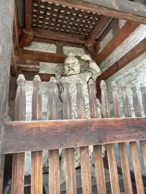 仁和寺(京都府)