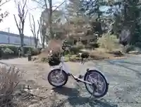 善導寺(群馬県)