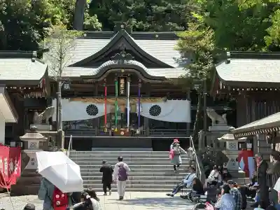 西寒多神社の{uncategorized: "未分類", other: "その他", undefined: "問題あり", building: "その他建物", grave: "お墓", sacred_gate: "鳥居", guardian: "狛犬", statue: "像", buddha: "仏像", history: "歴史", nature: "自然", garden: "庭園", animal: "動物", pagoda: "塔", temizu: "手水舎", mountain_gate: "山門・神門", sanctuary: "本殿・本堂", subordinate: "末社・摂社", art: "芸術", scenery: "景色", jizo: "地蔵", ema: "絵馬", goshuin: "御朱印", omikuji: "おみくじ", items: "授与品その他", amulet: "お守り", goshuincho: "御朱印帳", eats: "食事", festival: "お祭り", votive_dance: "神楽", shichigosan: "七五三参", wedding: "結婚式", experience: "体験その他", initially: "初詣", around: "周辺", anti_infection: "感染症対策"}