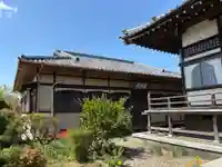 長養寺(千葉県)