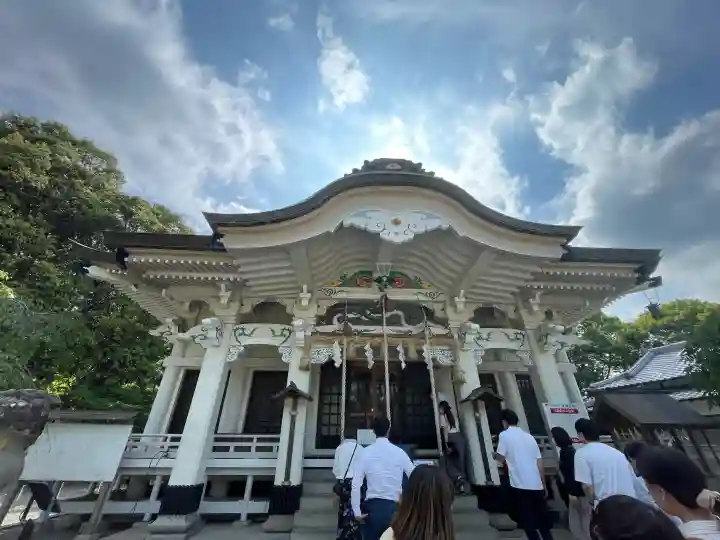 武雄神社の{uncategorized: "未分類", other: "その他", undefined: "問題あり", building: "その他建物", grave: "お墓", sacred_gate: "鳥居", guardian: "狛犬", statue: "像", buddha: "仏像", history: "歴史", nature: "自然", garden: "庭園", animal: "動物", pagoda: "塔", temizu: "手水舎", mountain_gate: "山門・神門", sanctuary: "本殿・本堂", subordinate: "末社・摂社", art: "芸術", scenery: "景色", jizo: "地蔵", ema: "絵馬", goshuin: "御朱印", omikuji: "おみくじ", items: "授与品その他", amulet: "お守り", goshuincho: "御朱印帳", eats: "食事", festival: "お祭り", votive_dance: "神楽", shichigosan: "七五三参", wedding: "結婚式", experience: "体験その他", initially: "初詣", around: "周辺", anti_infection: "感染症対策"}