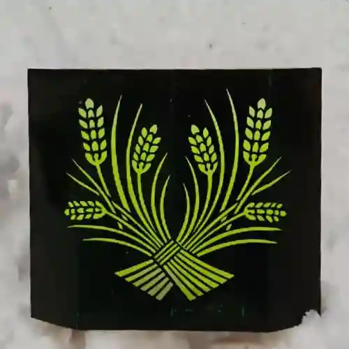 伊豆山神社 里宮(秋田県)