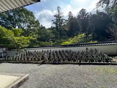 佛通寺(広島県)