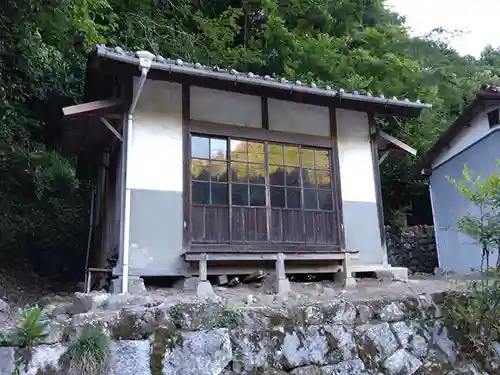 千野十王(愛知県)