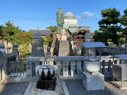善通寺(香川県)