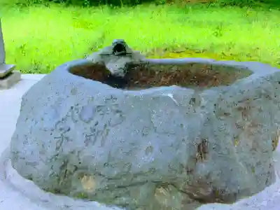 諏訪神社(福島県)