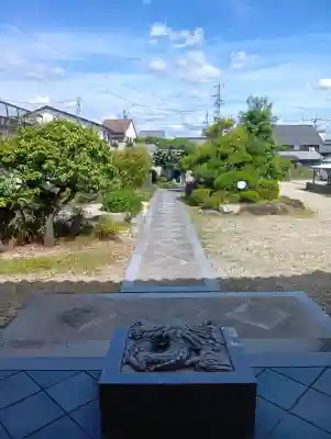 先聖寺(愛知県)