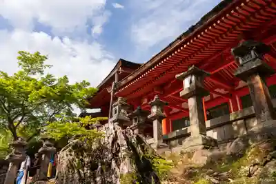 春日大社(奈良県)