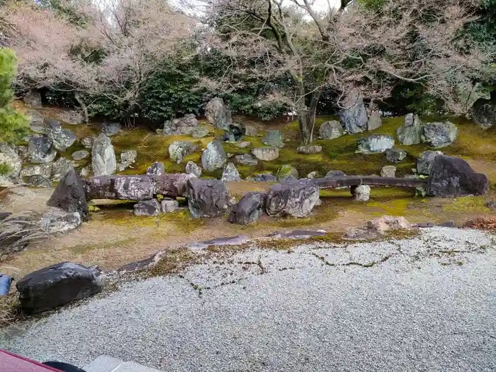 圓徳院(京都府)