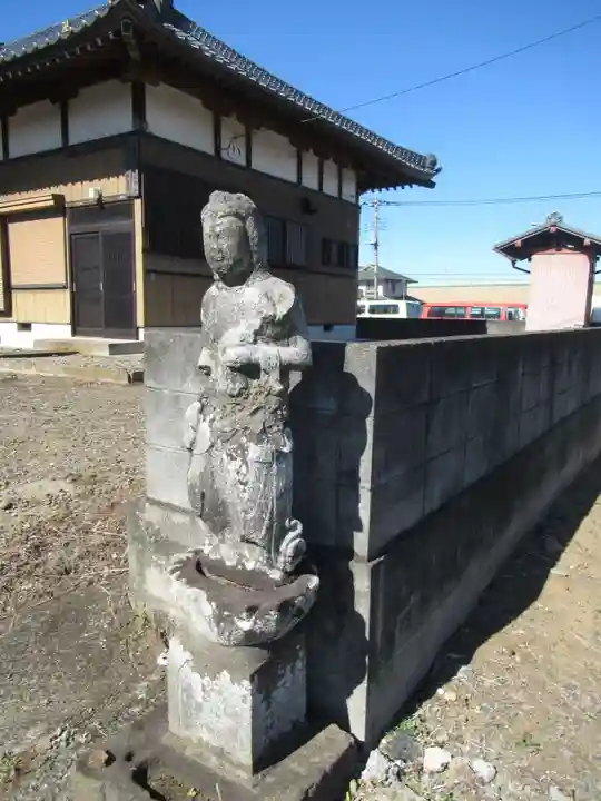 浄雲寺(茨城県)