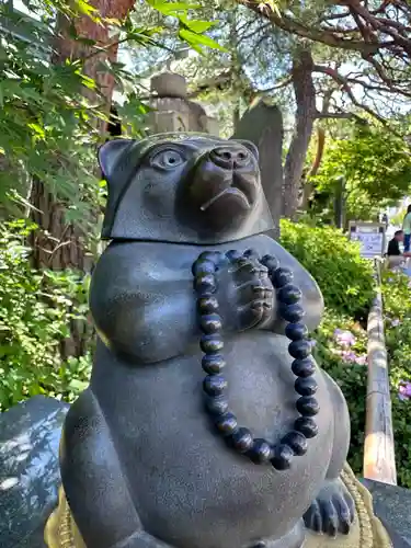 白蓮坊(長野県)