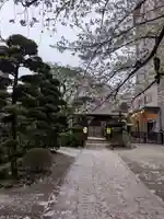 常圓寺(東京都)