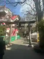 東郷神社の{uncategorized: "未分類", other: "その他", undefined: "問題あり", building: "その他建物", grave: "お墓", sacred_gate: "鳥居", guardian: "狛犬", statue: "像", buddha: "仏像", history: "歴史", nature: "自然", garden: "庭園", animal: "動物", pagoda: "塔", temizu: "手水舎", mountain_gate: "山門・神門", sanctuary: "本殿・本堂", subordinate: "末社・摂社", art: "芸術", scenery: "景色", jizo: "地蔵", ema: "絵馬", goshuin: "御朱印", omikuji: "おみくじ", items: "授与品その他", amulet: "お守り", goshuincho: "御朱印帳", eats: "食事", festival: "お祭り", votive_dance: "神楽", shichigosan: "七五三参", wedding: "結婚式", experience: "体験その他", initially: "初詣", around: "周辺", anti_infection: "感染症対策"}