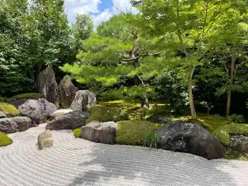 霊源院(京都府)