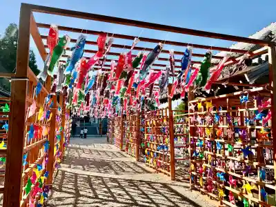 金井神社の{uncategorized: "未分類", other: "その他", undefined: "問題あり", building: "その他建物", grave: "お墓", sacred_gate: "鳥居", guardian: "狛犬", statue: "像", buddha: "仏像", history: "歴史", nature: "自然", garden: "庭園", animal: "動物", pagoda: "塔", temizu: "手水舎", mountain_gate: "山門・神門", sanctuary: "本殿・本堂", subordinate: "末社・摂社", art: "芸術", scenery: "景色", jizo: "地蔵", ema: "絵馬", goshuin: "御朱印", omikuji: "おみくじ", items: "授与品その他", amulet: "お守り", goshuincho: "御朱印帳", eats: "食事", festival: "お祭り", votive_dance: "神楽", shichigosan: "七五三参", wedding: "結婚式", experience: "体験その他", initially: "初詣", around: "周辺", anti_infection: "感染症対策"}