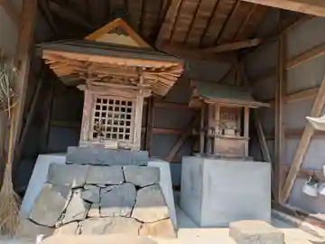 法住寺(岐阜県)