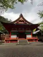 真禅院(岐阜県)