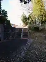 金比羅神社(神奈川県)