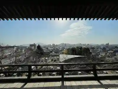 防府天満宮のその他建物