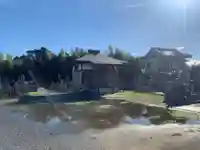 長泉寺(千葉県)