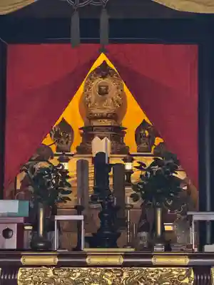 金毘羅宮慈眼寺(滋賀県)