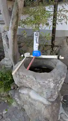 南都鏡神社(奈良県)