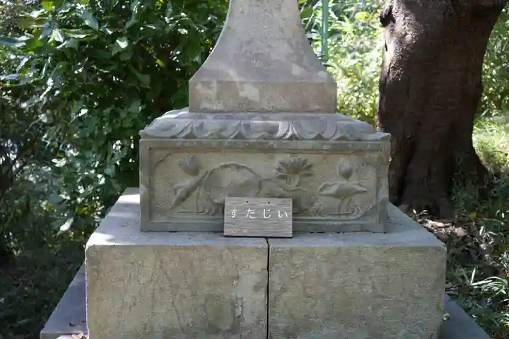 池上本門寺のその他建物