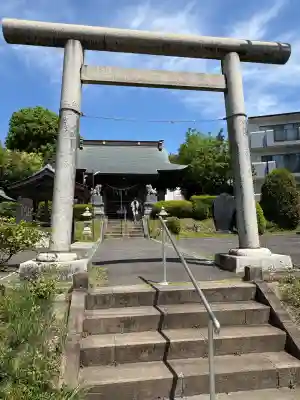 日向山神社の{uncategorized: "未分類", other: "その他", undefined: "問題あり", building: "その他建物", grave: "お墓", sacred_gate: "鳥居", guardian: "狛犬", statue: "像", buddha: "仏像", history: "歴史", nature: "自然", garden: "庭園", animal: "動物", pagoda: "塔", temizu: "手水舎", mountain_gate: "山門・神門", sanctuary: "本殿・本堂", subordinate: "末社・摂社", art: "芸術", scenery: "景色", jizo: "地蔵", ema: "絵馬", goshuin: "御朱印", omikuji: "おみくじ", items: "授与品その他", amulet: "お守り", goshuincho: "御朱印帳", eats: "食事", festival: "お祭り", votive_dance: "神楽", shichigosan: "七五三参", wedding: "結婚式", experience: "体験その他", initially: "初詣", around: "周辺", anti_infection: "感染症対策"}