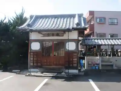 伊豆国分寺(静岡県)